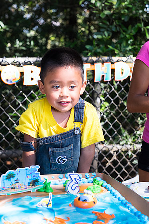 20140831_david_bday-4356