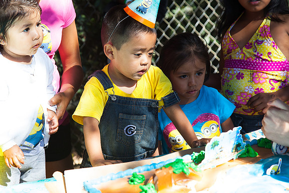 20140831_david_bday-9458