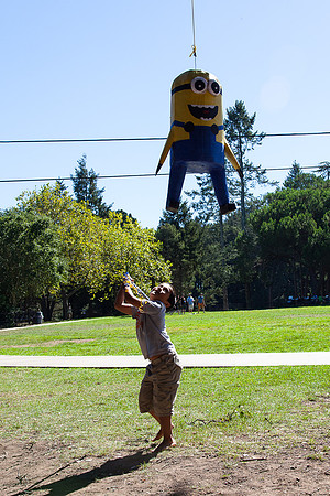 20140831_david_bday-9209
