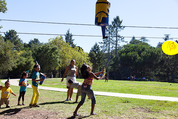 20140831_david_bday-9232