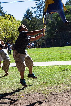 20140831_david_bday-9259
