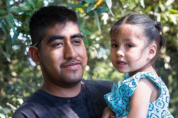 20140831_david_bday-4331