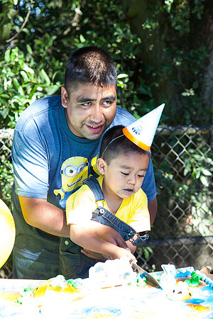 20140831_david_bday-9479