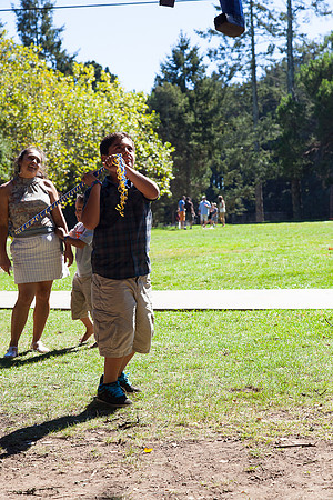 20140831_david_bday-9257