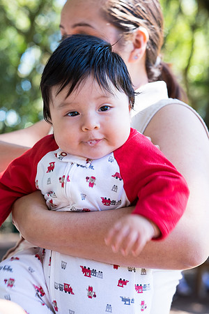 20140831_david_bday-4204