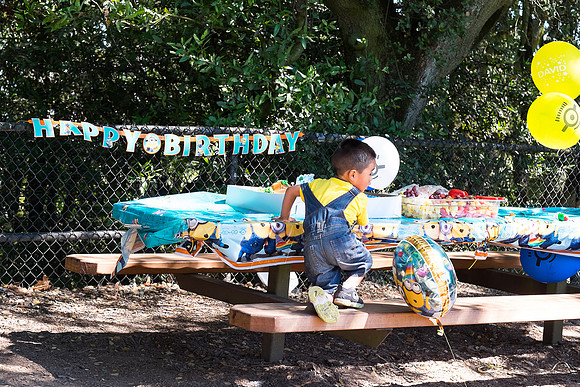 20140831_david_bday-4305