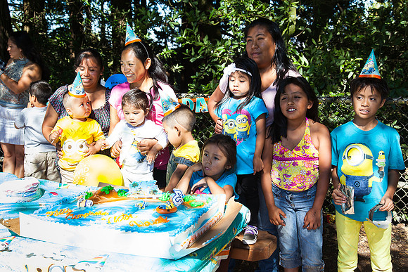 20140831_david_bday-9416