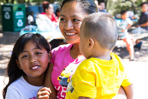 20140831_david_bday-4262