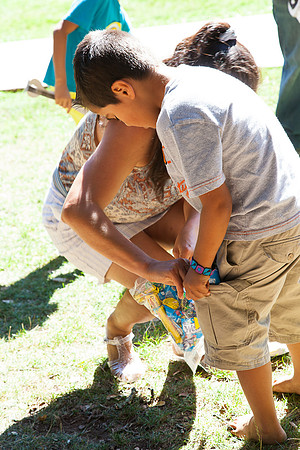 20140831_david_bday-9318