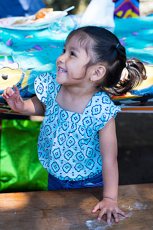 20140831_david_bday-4221