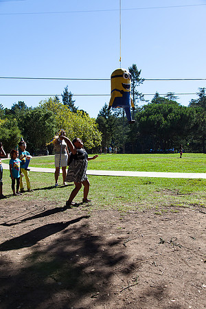 20140831_david_bday-9244