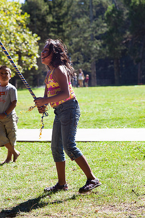 20140831_david_bday-9240