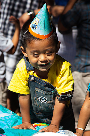 20140831_david_bday-9493