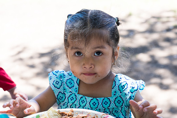 20140831_david_bday-4193