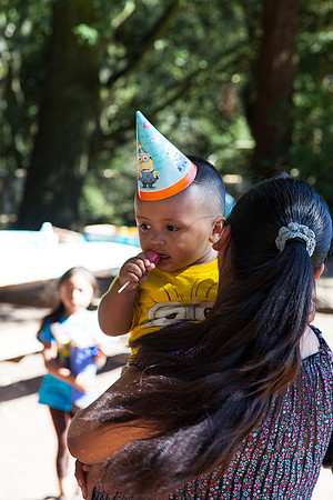 20140831_david_bday-9356