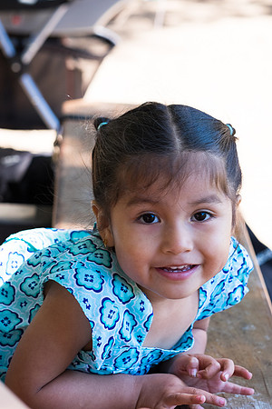 20140831_david_bday-4218
