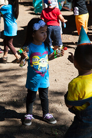 20140831_david_bday-9319
