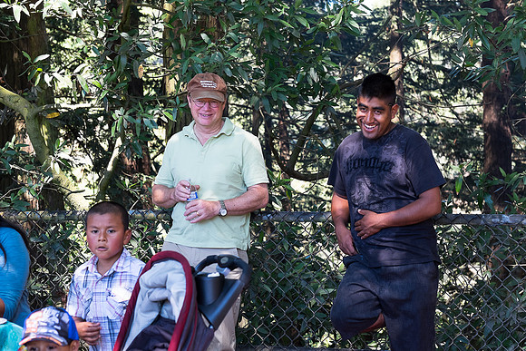 20140831_david_bday-4324