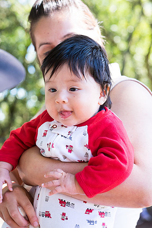 20140831_david_bday-4202
