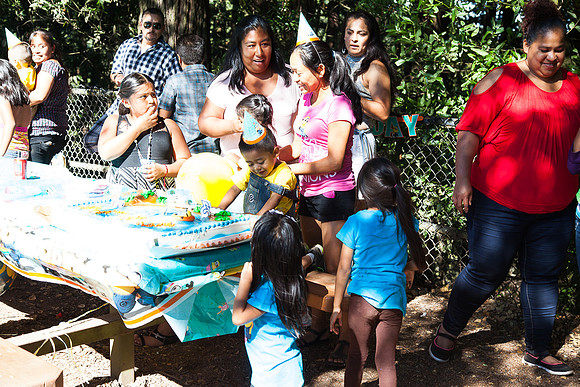 20140831_david_bday-9436