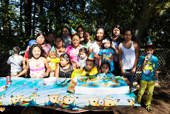 20140831_david_bday-9424