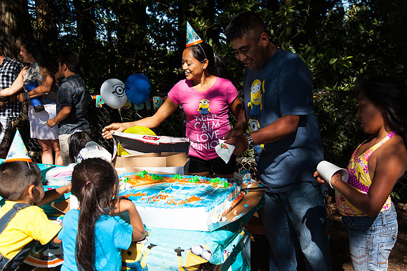 20140831_david_bday-9496