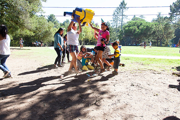 20140831_david_bday-9283