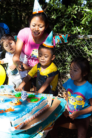 20140831_david_bday-9448