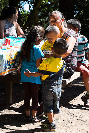 20140831_david_bday-4310