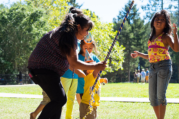 20140831_david_bday-4449
