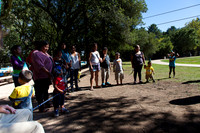 20140831_david_bday-9206