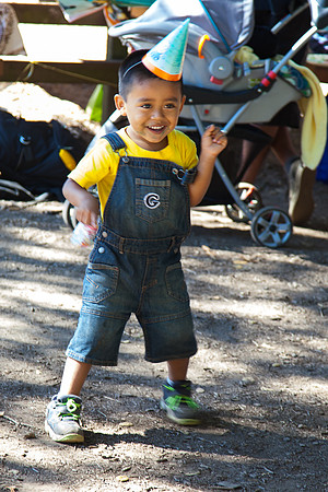 20140831_david_bday-9501
