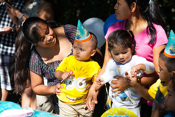 20140831_david_bday-9420