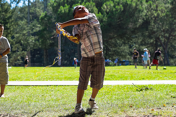 20140831_david_bday-4451