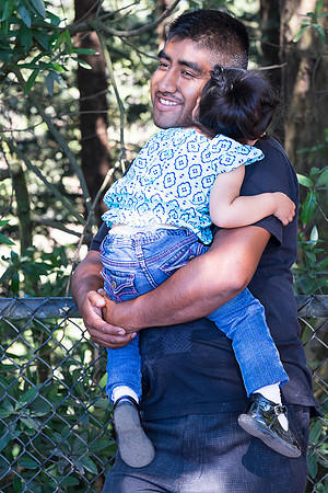 20140831_david_bday-4342