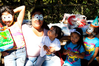 20140831_david_bday-9182