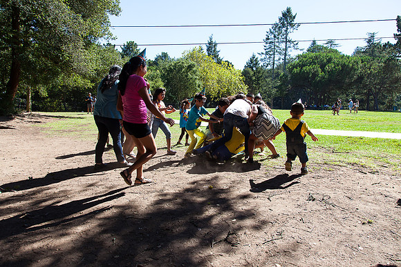 20140831_david_bday-9276