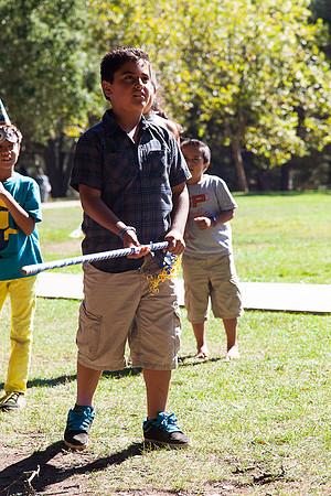 20140831_david_bday-9254