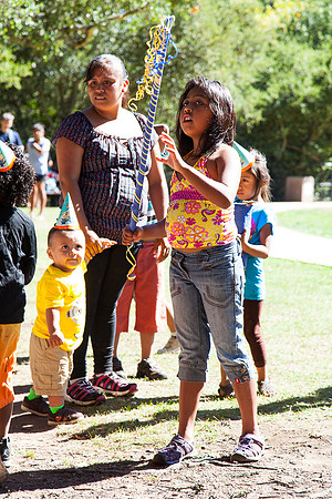 20140831_david_bday-9266