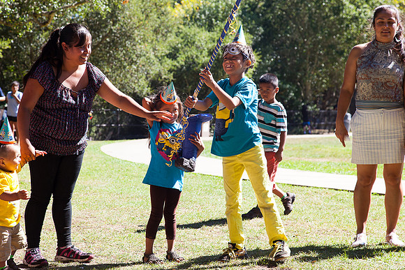 20140831_david_bday-9264