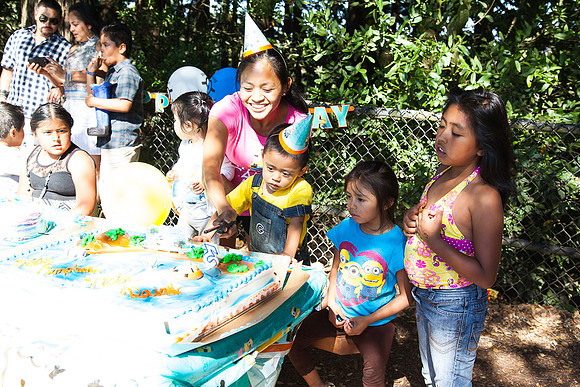 20140831_david_bday-9455
