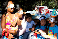20140831_david_bday-9172