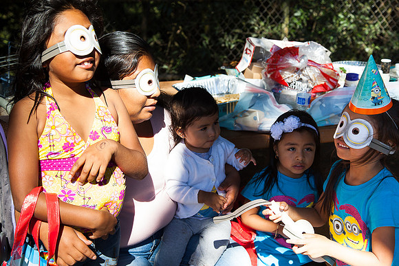 20140831_david_bday-9172