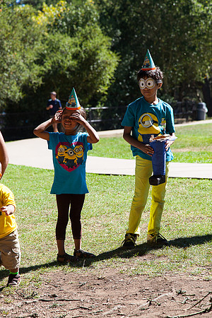 20140831_david_bday-9241