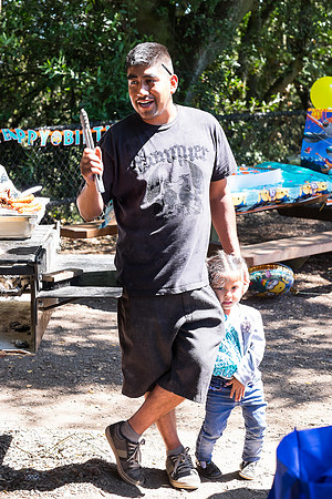 20140831_david_bday-4283