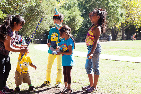 20140831_david_bday-9214