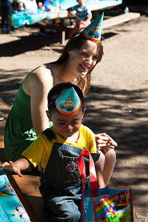 20140831_david_bday-9330