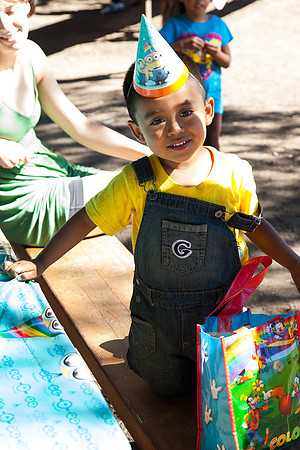 20140831_david_bday-9328