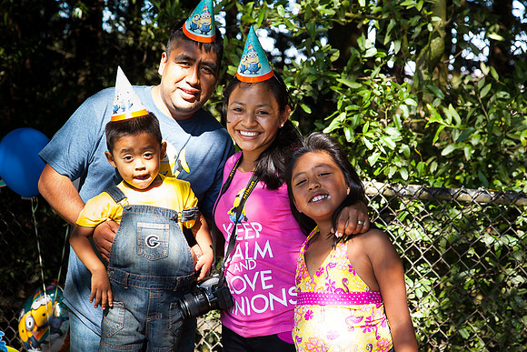 20140831_david_bday-9384