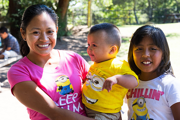 20140831_david_bday-4265